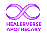 Healerverse 